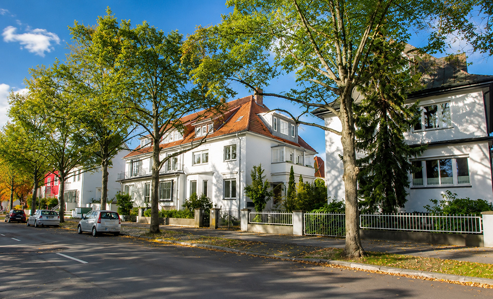 Referenz – Details folgen
