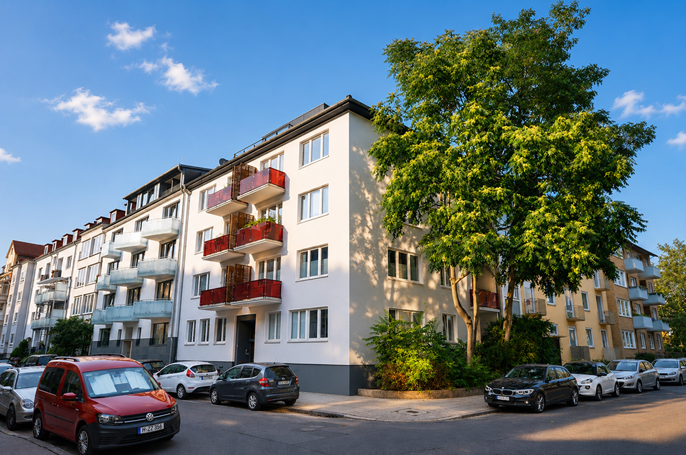 Referenz – Details folgen