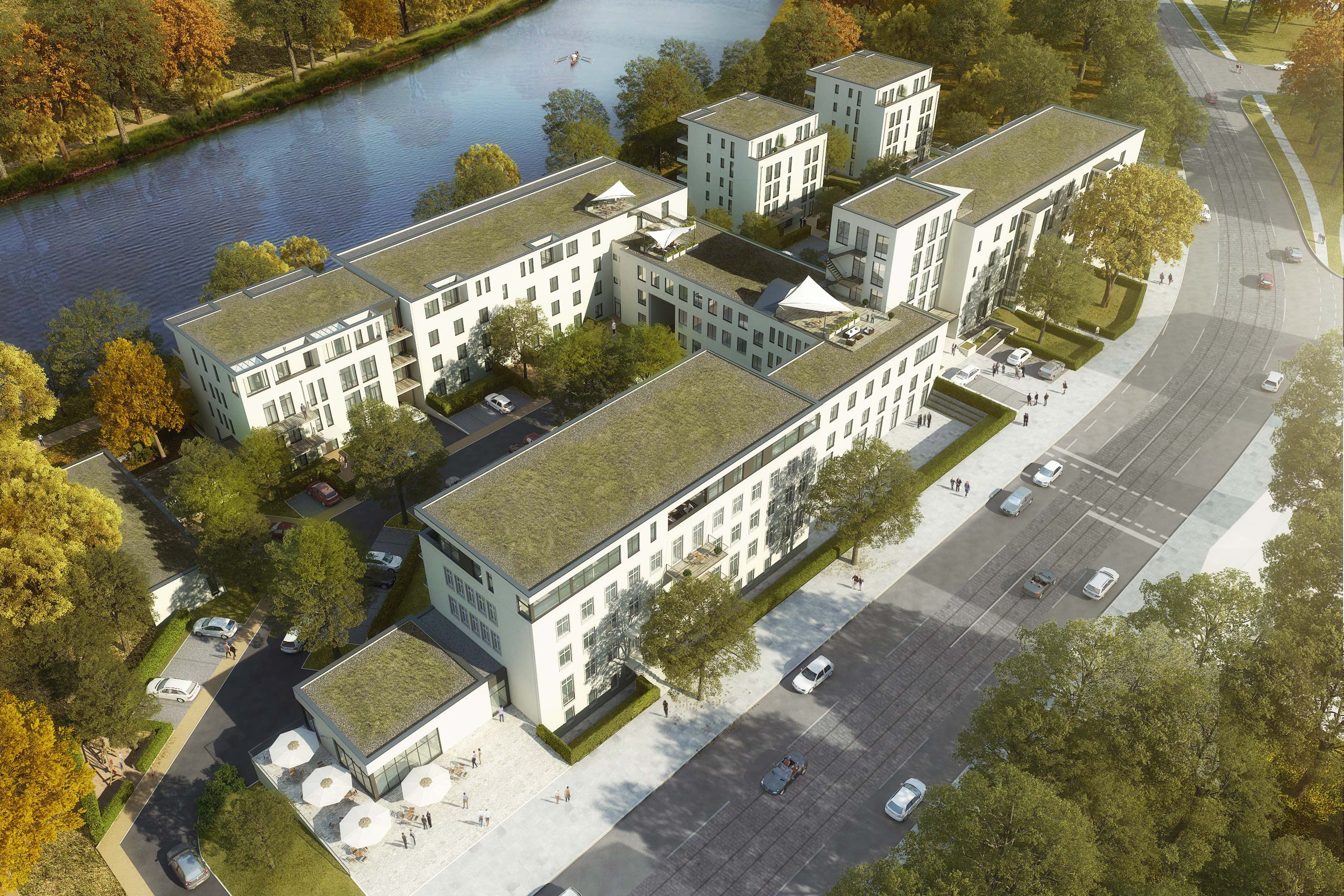 Referenz – Details folgen
